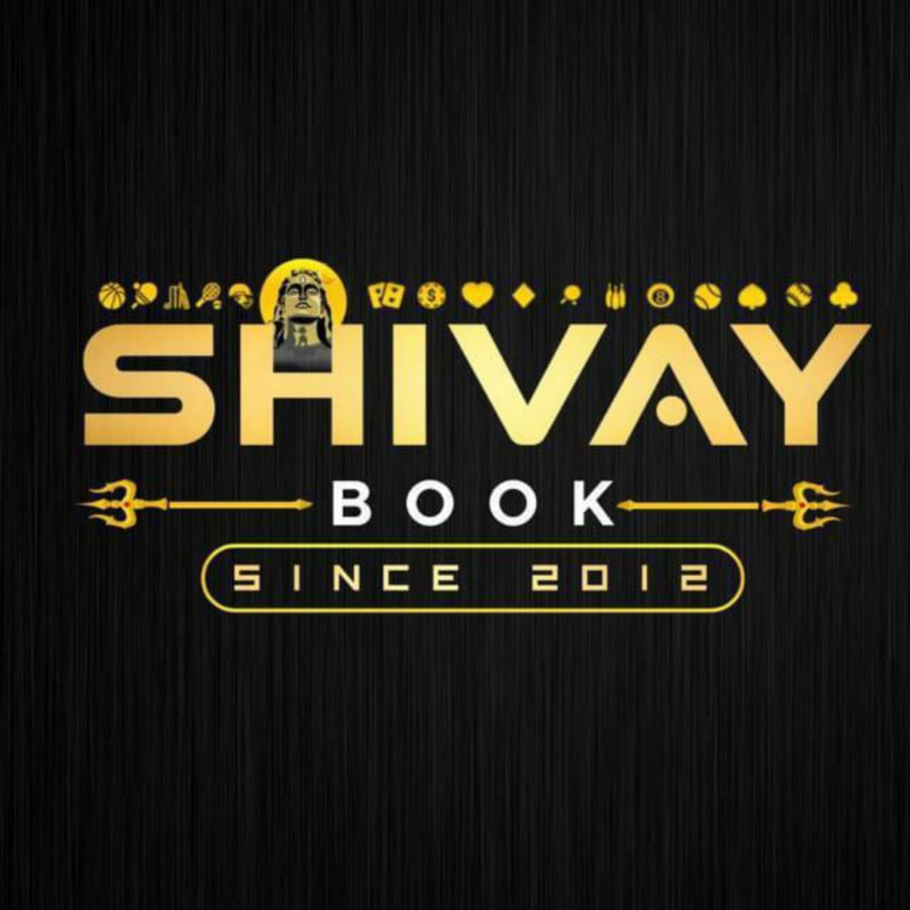 shivbook247